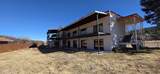107 El Paso Road - Photo 4