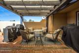 5240 Singer Road - Photo 10