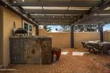 5240 Singer Road - Photo 11