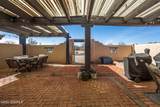 5240 Singer Road - Photo 12