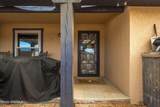 5240 Singer Road - Photo 13