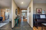 5240 Singer Road - Photo 14