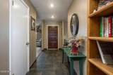 5240 Singer Road - Photo 15