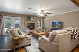 5240 Singer Road - Photo 16