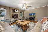5240 Singer Road - Photo 17