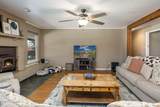 5240 Singer Road - Photo 18