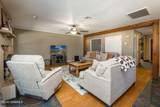 5240 Singer Road - Photo 19