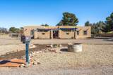 5240 Singer Road - Photo 2