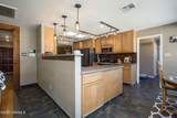5240 Singer Road - Photo 20