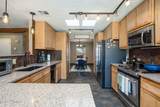 5240 Singer Road - Photo 21