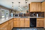 5240 Singer Road - Photo 22