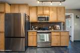 5240 Singer Road - Photo 23