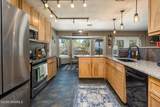 5240 Singer Road - Photo 24