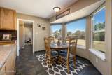 5240 Singer Road - Photo 25