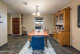 5240 Singer Road - Photo 26