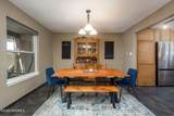 5240 Singer Road - Photo 27