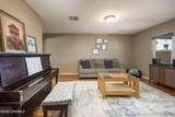 5240 Singer Road - Photo 28