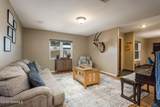 5240 Singer Road - Photo 29
