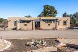 5240 Singer Road - Photo 3