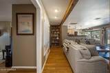 5240 Singer Road - Photo 30