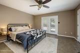 5240 Singer Road - Photo 31