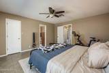 5240 Singer Road - Photo 32