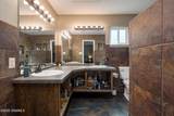 5240 Singer Road - Photo 33