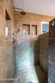 5240 Singer Road - Photo 34