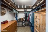 5240 Singer Road - Photo 35