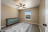5240 Singer Road - Photo 36