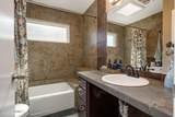 5240 Singer Road - Photo 37