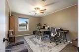 5240 Singer Road - Photo 38