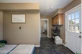 5240 Singer Road - Photo 39