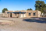 5240 Singer Road - Photo 4