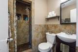 5240 Singer Road - Photo 40