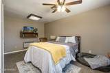 5240 Singer Road - Photo 41