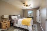 5240 Singer Road - Photo 42