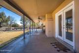 5240 Singer Road - Photo 43