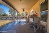 5240 Singer Road - Photo 44
