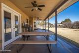 5240 Singer Road - Photo 45