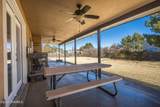 5240 Singer Road - Photo 46