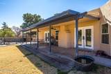 5240 Singer Road - Photo 47