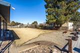 5240 Singer Road - Photo 48