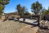 5240 Singer Road - Photo 49