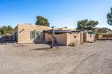 5240 Singer Road - Photo 5
