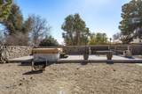 5240 Singer Road - Photo 50