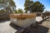 5240 Singer Road - Photo 51