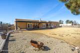 5240 Singer Road - Photo 52