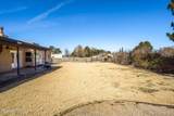 5240 Singer Road - Photo 53