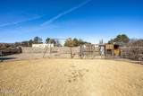 5240 Singer Road - Photo 54